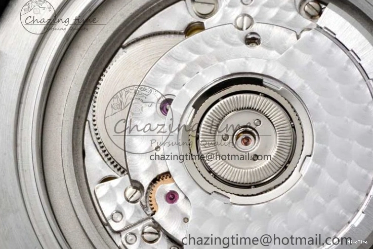 MIROTIME 1225 Aquatimer Automatic SS RSF 1:1 Best Edition White Orange Dial on Black Rubber Strap A Supportive 7069